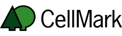 japan-large.png