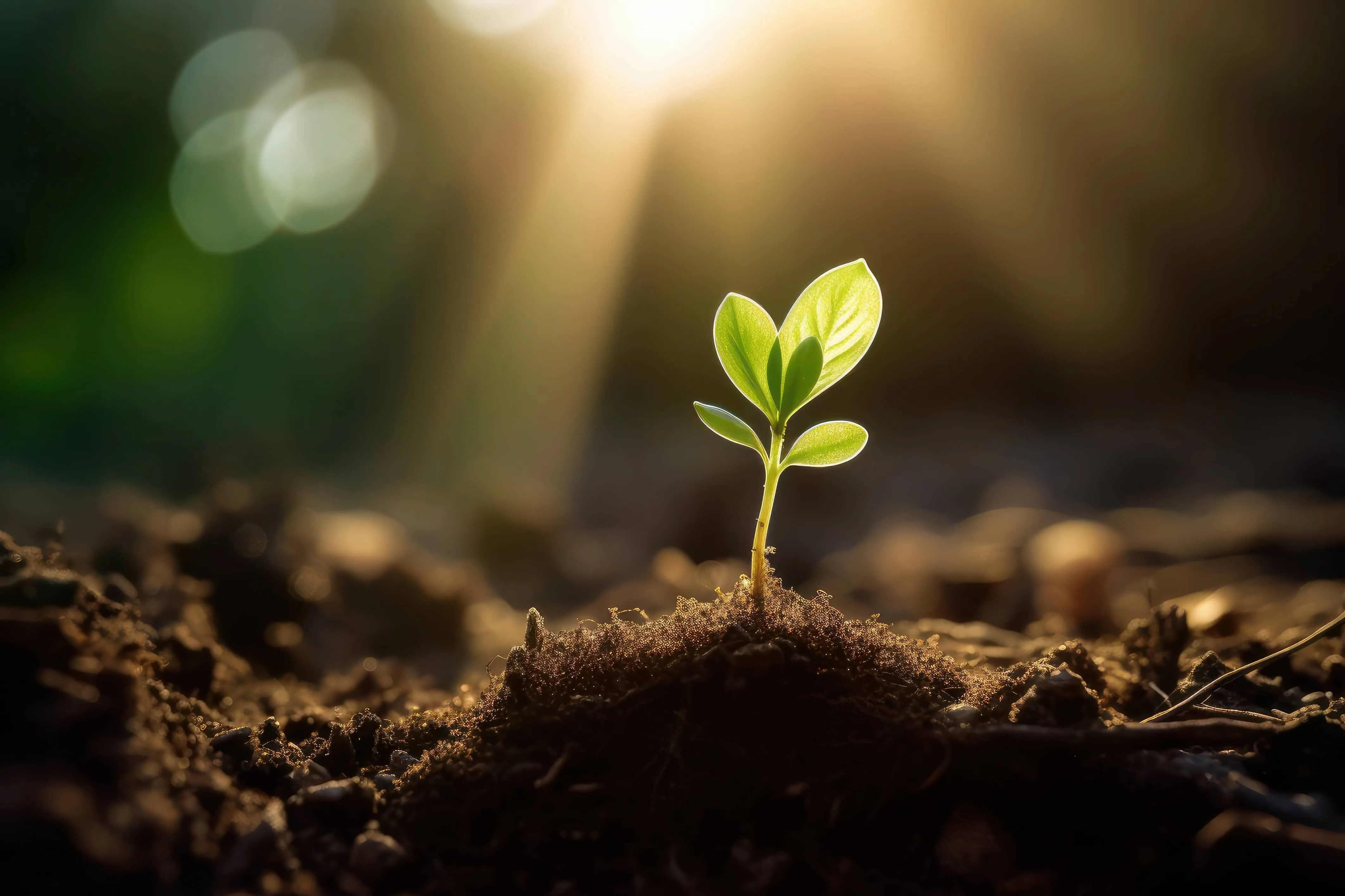 Innovative nattokinase for advanced health solutions