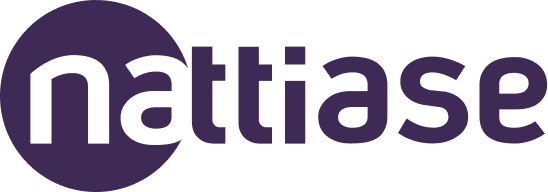 nattiase® | Science-Backed Nattokinase Excellence logo